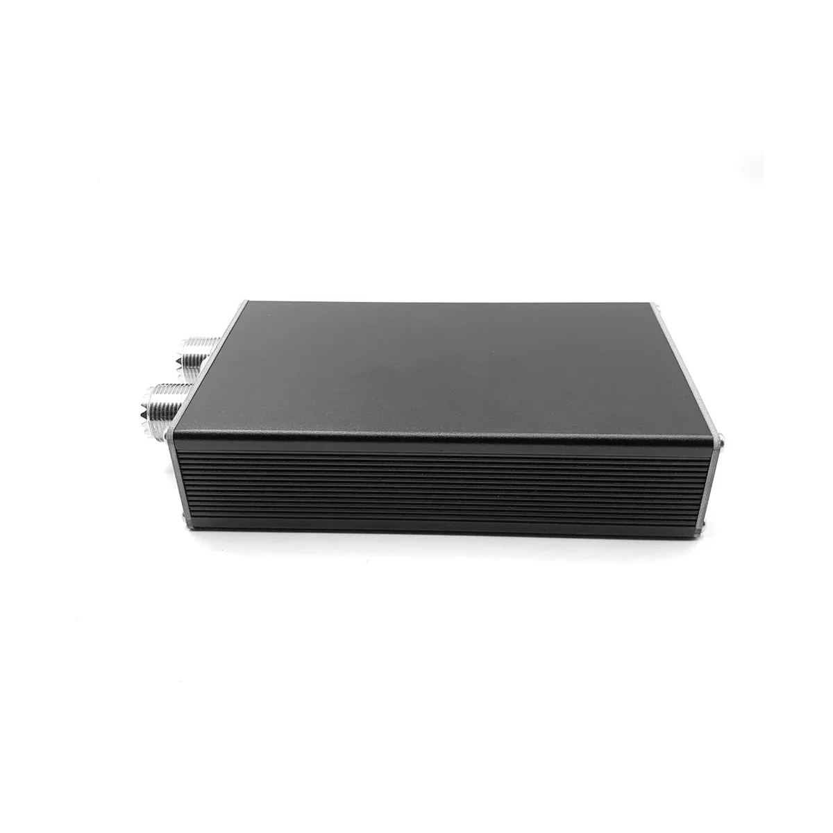 

AT-100M AT100M Universal Antenna Tuner Antenna Auto Tuner 1.8Mhz-30Mhz 100W Antenna Tuner