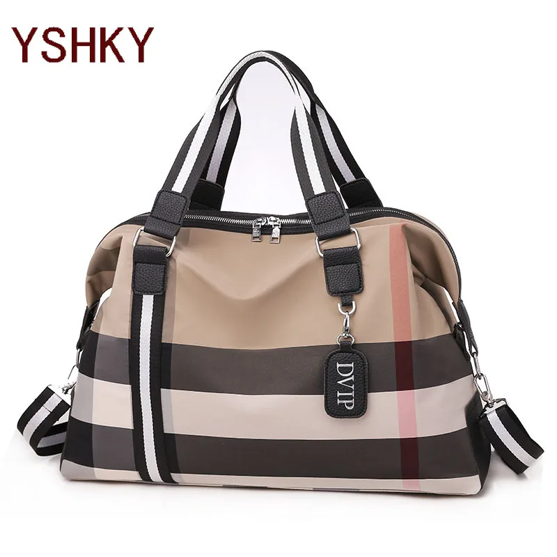 

Новая брендовая сумка на плечо 2023, роскошная дизайнерская сумка, женские сумки, кожаная сумка-тоут, женские сумки, модная сумка через плечо