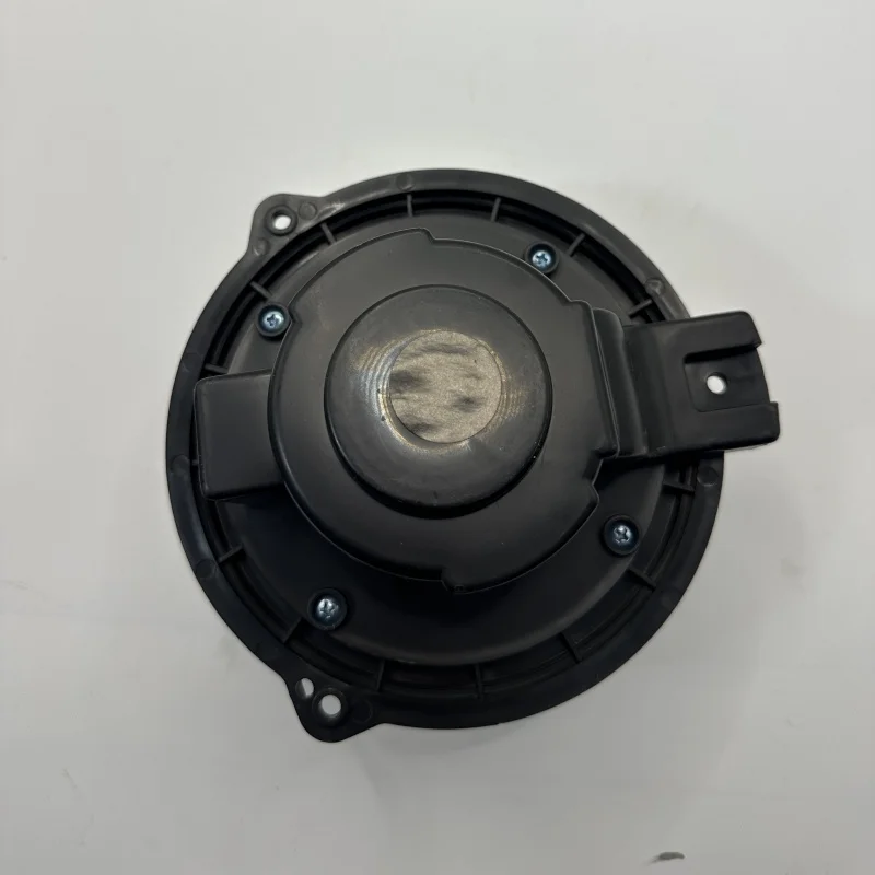 Фото Двигатели вентилятора для Ssangyong Rexton Rodius Stavic 6813021030 №2