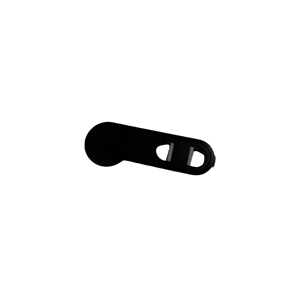 

Оригинальный сменный пылесос, крышка основной щетки для Redkey W13, пылесос для влажной и сухой уборки, беспроводной пылесос, аксессуары