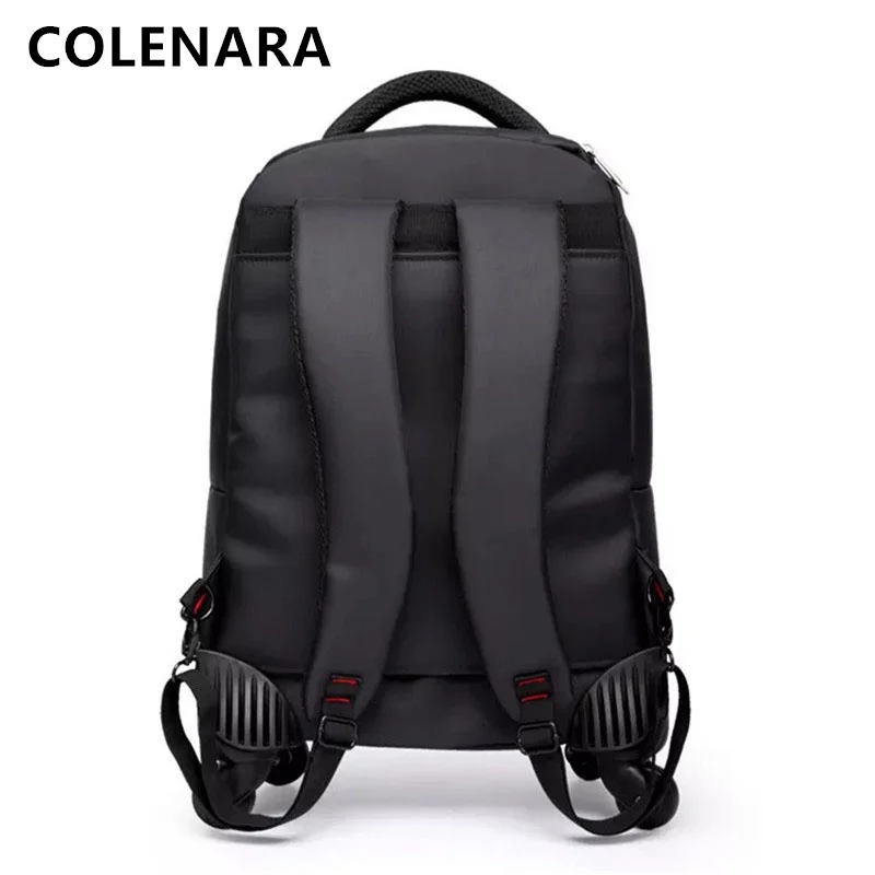 COLENARA 18