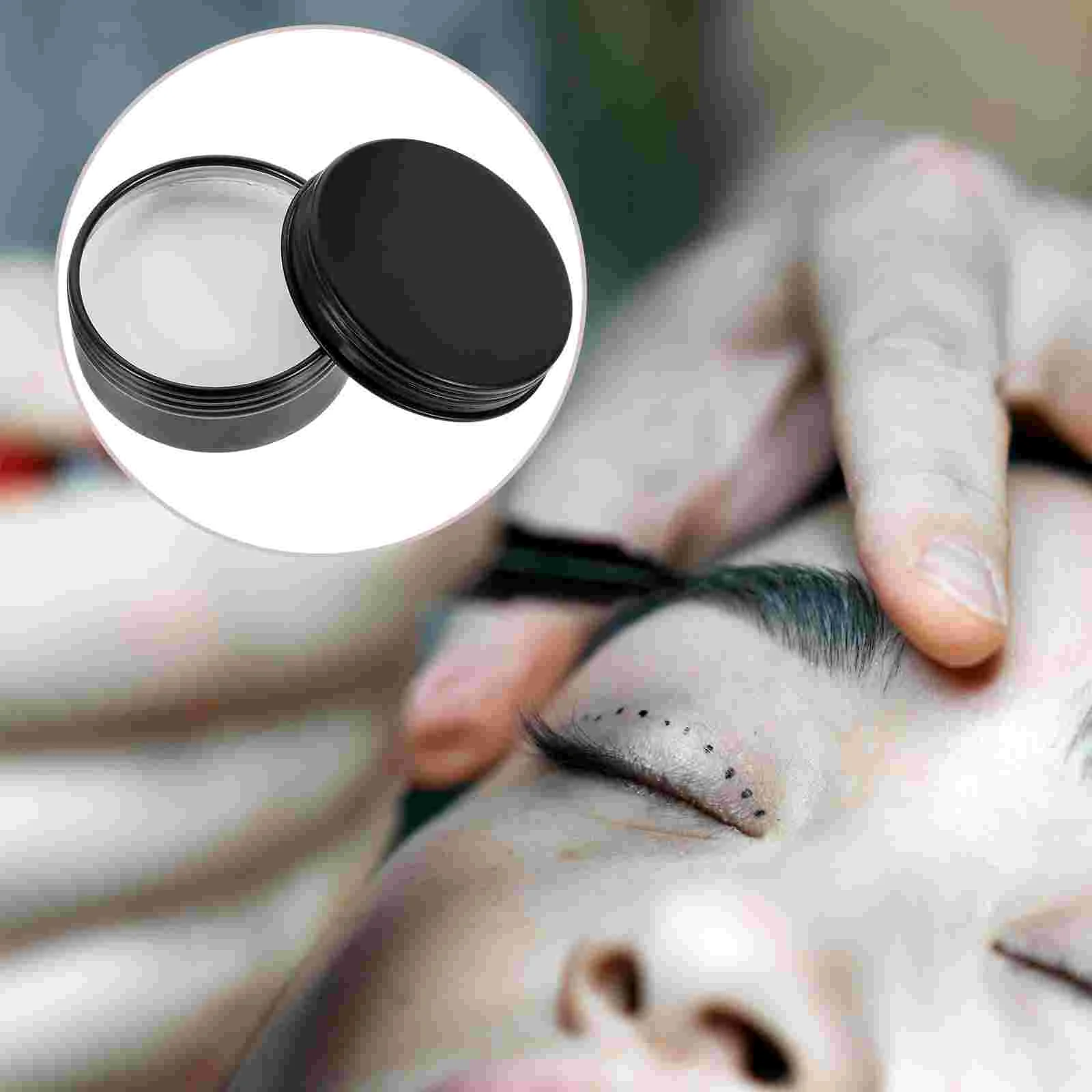 

EyeEyeEyeWomen EyeWomen EyeEyeEyebrow Mapping Cream Paste Paste Paste For Women Paste Paste Cream Paste Cream Paste Women Makeup