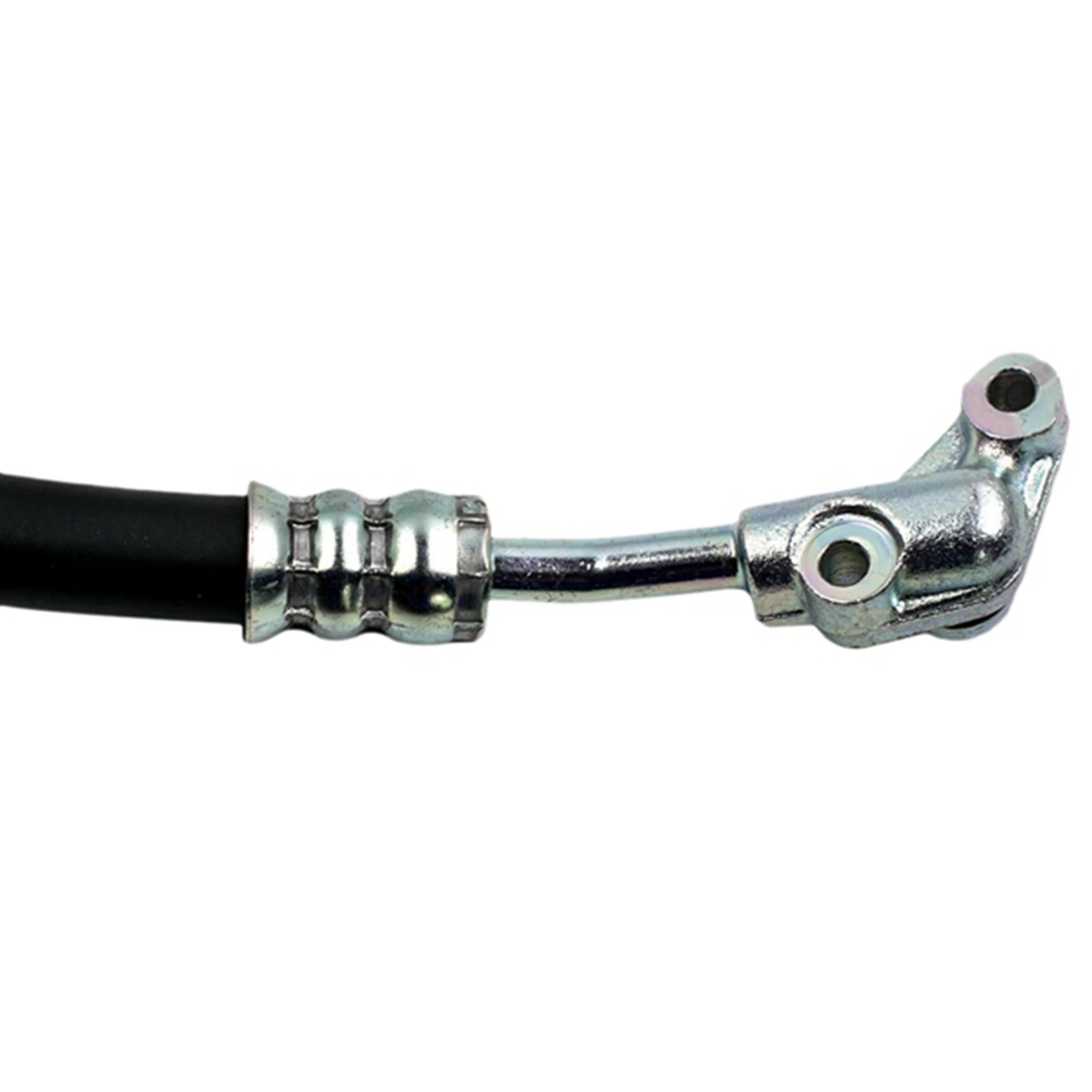 Линия давления гидроусилителя руля Assambly для Honda Odyssey 1999-2004 V6-3.5L 53713-S0X-A02