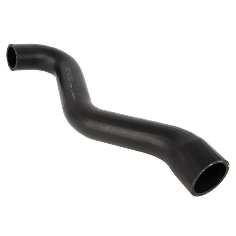 

1 Piece Intake Air Hose Inter Cooler Hose For Mitsubishi Triton L200 IV V 2005-2015- Pajero Sport II III 2008-2016- MN171051