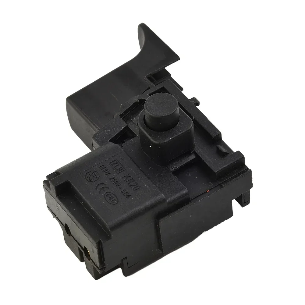 

Переключатель скорости для Bosch GBH2-20/GBH2-24