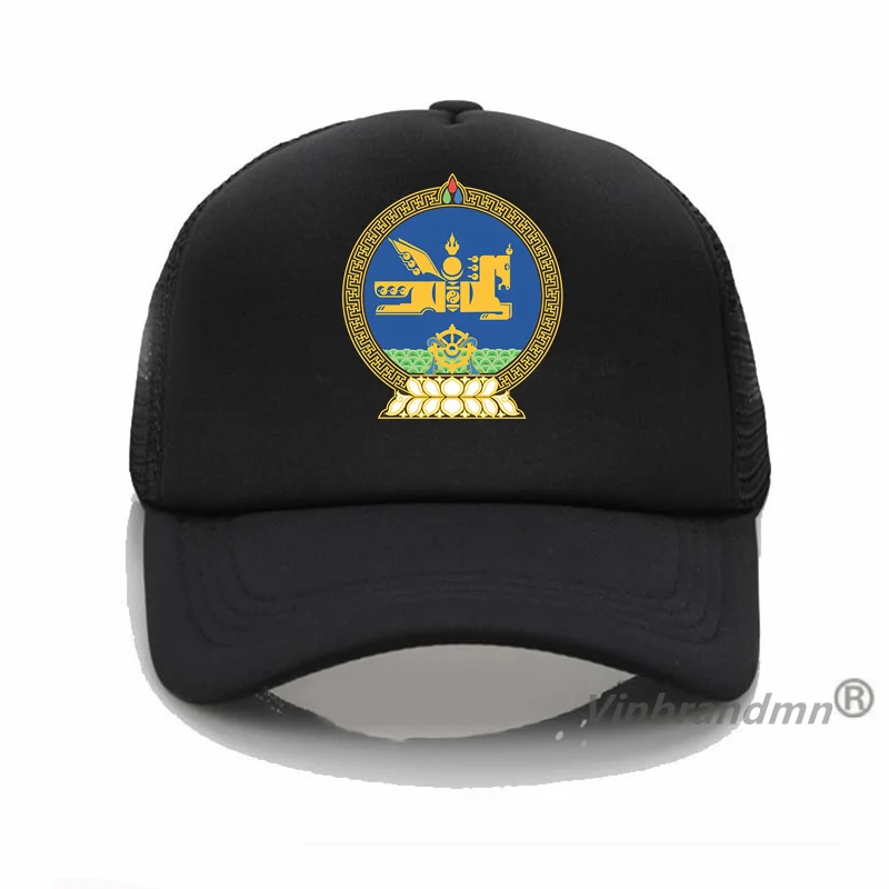 

Монгольская бейсболка Falg, модные дизайнерские забавные шляпы, летние классические хипстерские монгольские шляпы-ведра Falg, рыболовные шляпы