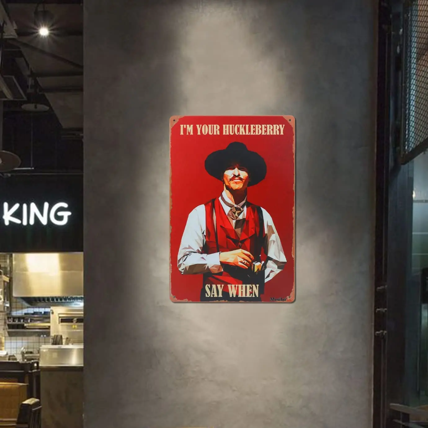 Военные армейские танки WW2 жестяные знаки винтажные металлические для мужчин в