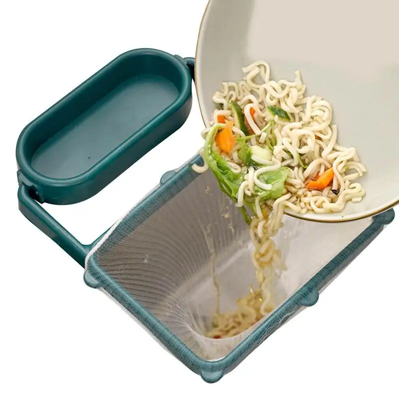 

Сливная корзина для раковины, сливная корзина для кухонной раковины, фильтр, полка для фруктов, сливная стойка для хранения, корзина, кухонные аксессуары