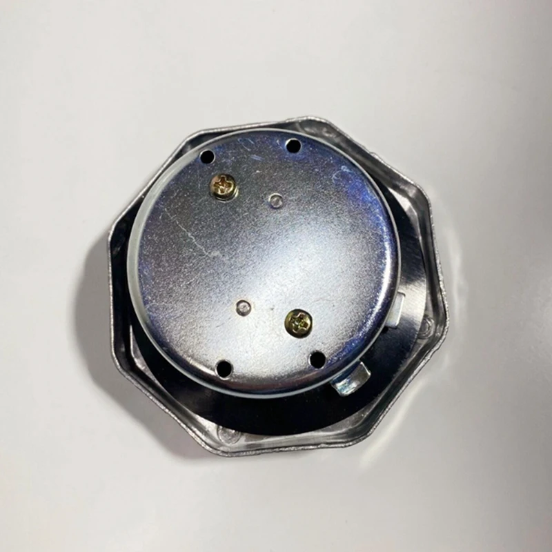 8- 98146010 -0 98088982 8981460100 Для Isuzu ELF NPR NQR NQR75 4HK1 крышка топливного бака с ключом 8980889820