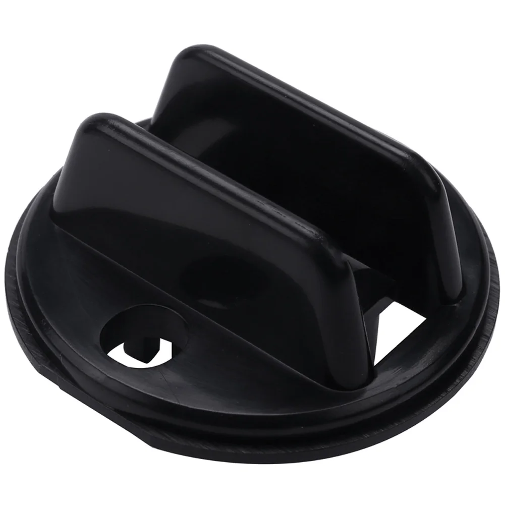 Кнопка включения зажигания для Mitsubishi Lancer 2008-2017 Outlander 2007-2013 4408A167 4408A031 - купить по