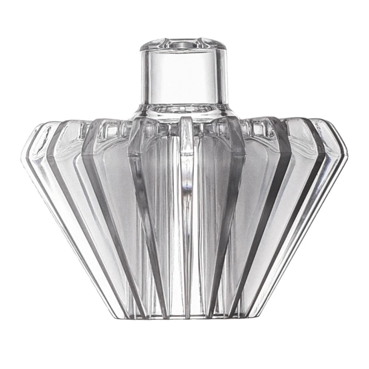 Кофейный фильтр бумажный ассистент для парагонов чашка T1 пресс конус штамповка