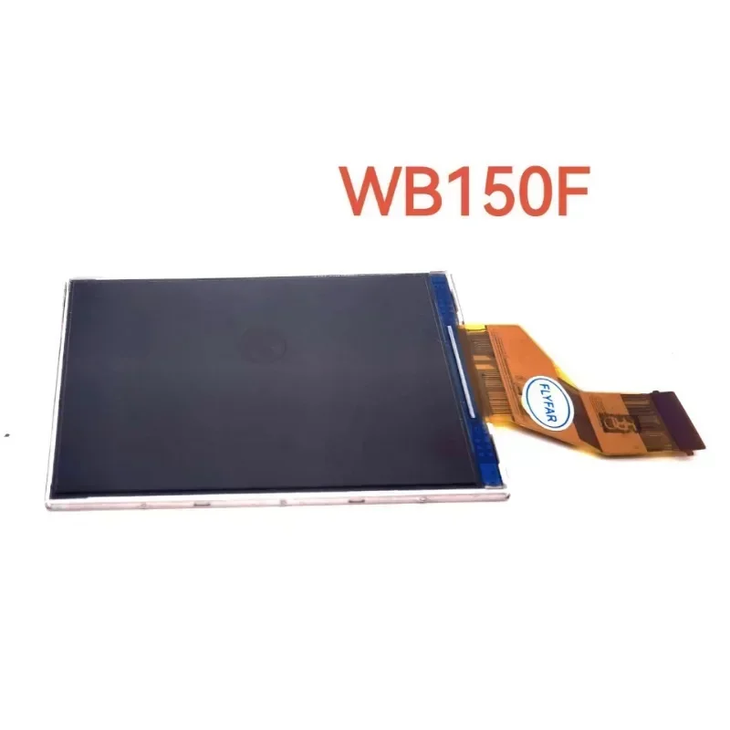 Запасная часть для цифровой камеры SAMSUNG WB150F WB151F WB150WB151 DV300F DV300 ST88