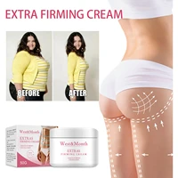 skin firming cream slimming and tightening stomach waist and abdomen firming and softening skin body shaping massage body cream