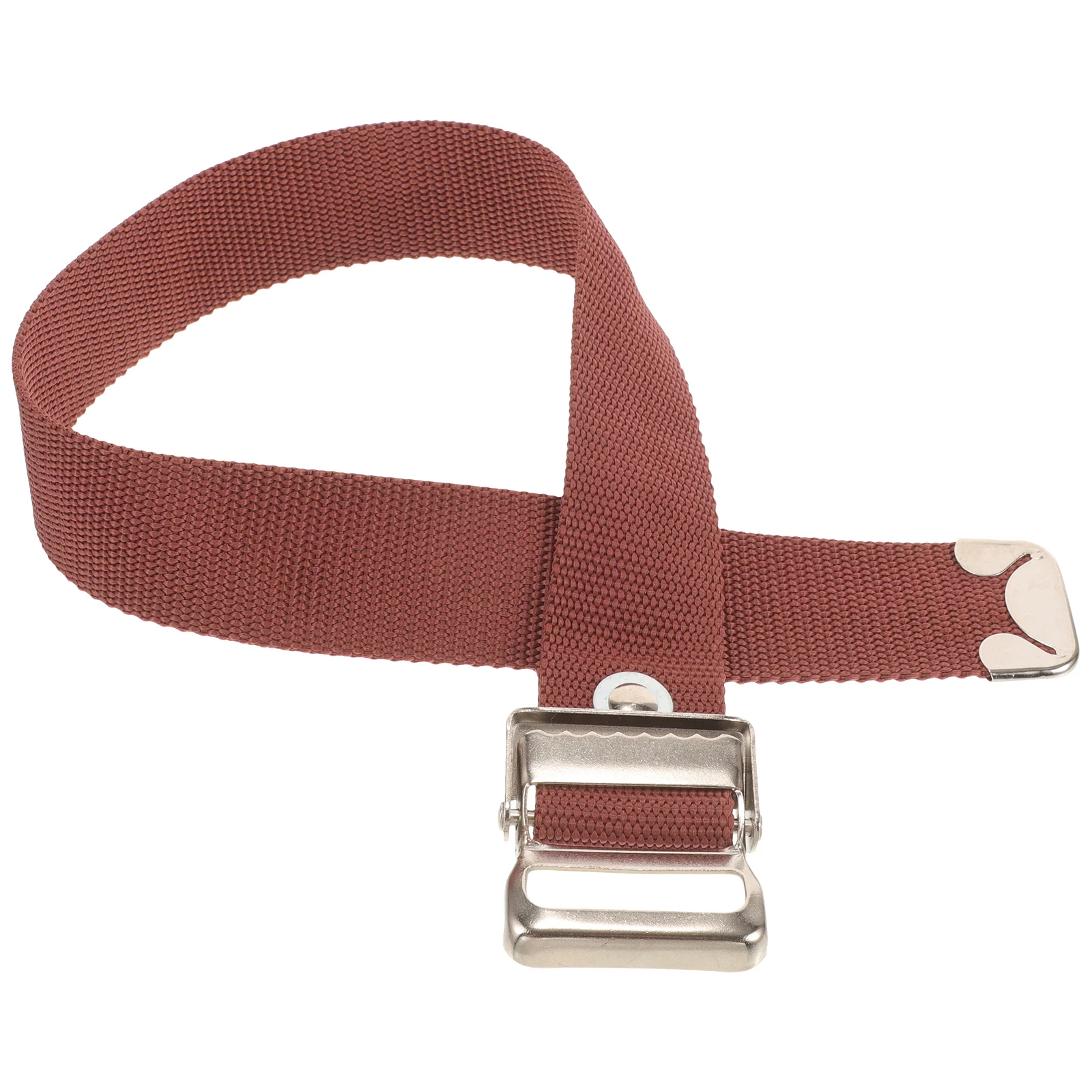 

Drywall Stilt Parts Stilts Leg Band Straps for Replacement Comfort Kits Adjustable Foot