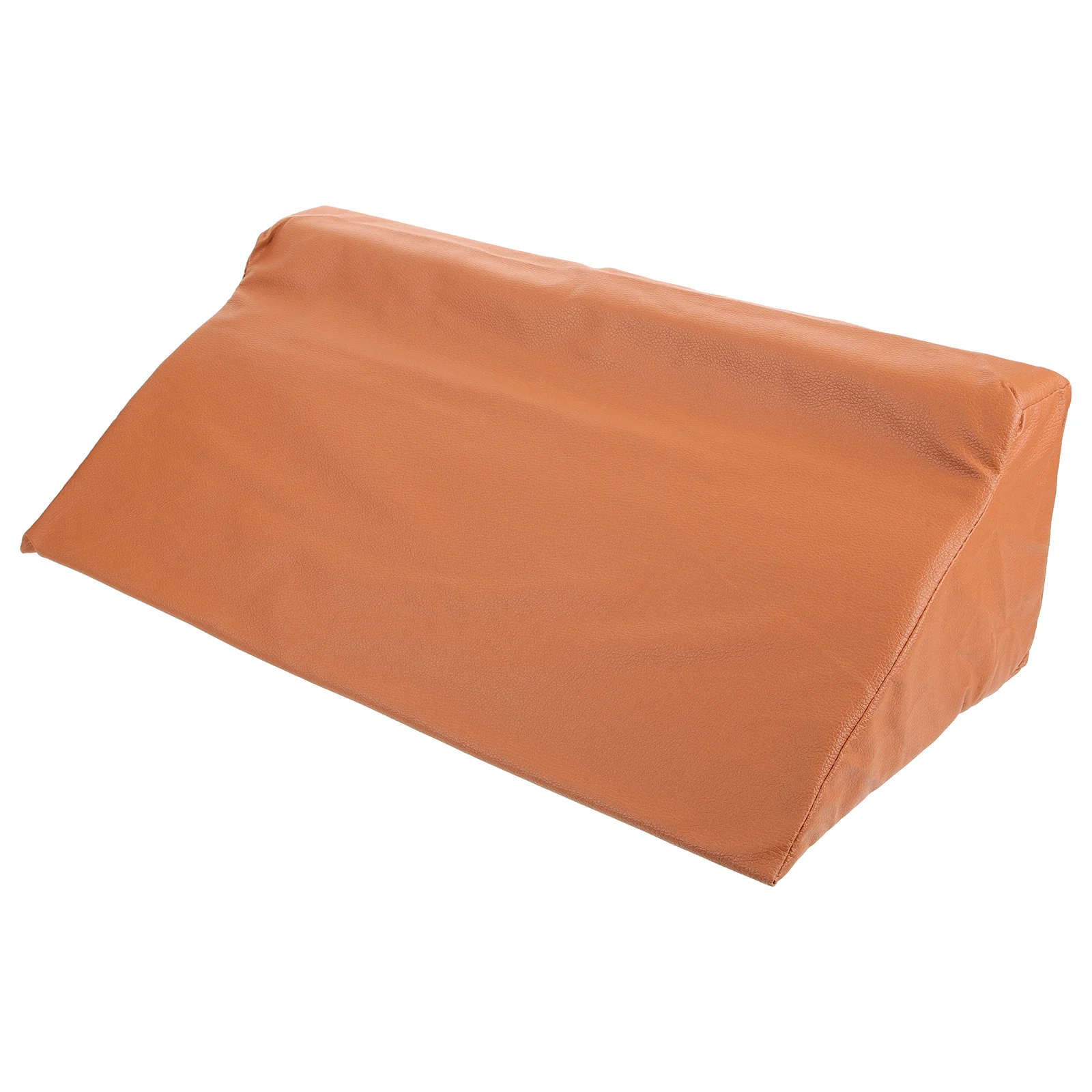 

Elderly Wedge Cushion Home Triangular Pillow Cushions Positioning Pregnant Woman