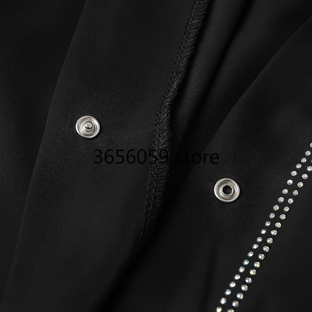 Abaya Дубай Турция мусульманский хиджаб женское марокканское кафтан элегантная