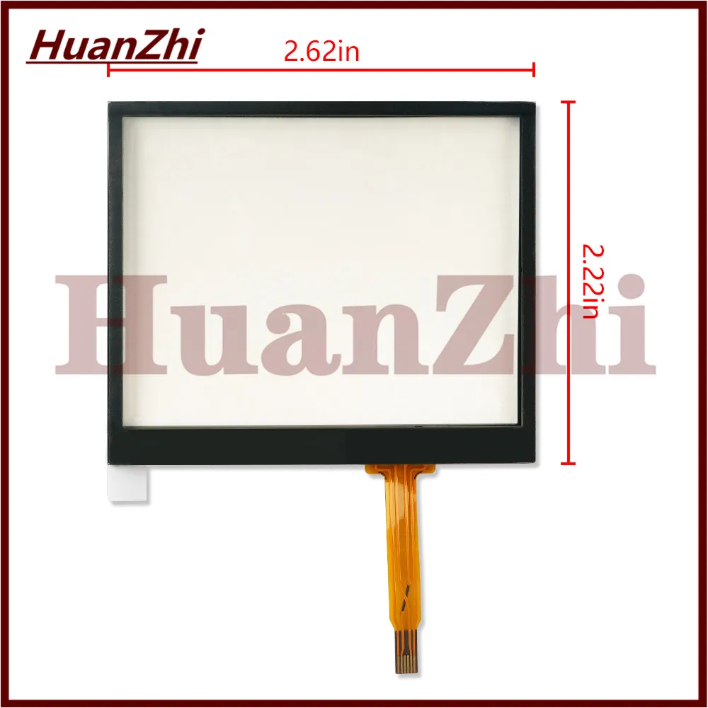 

(HuanZhi) Touch Screen for zebra Motorola Symbol WT4070