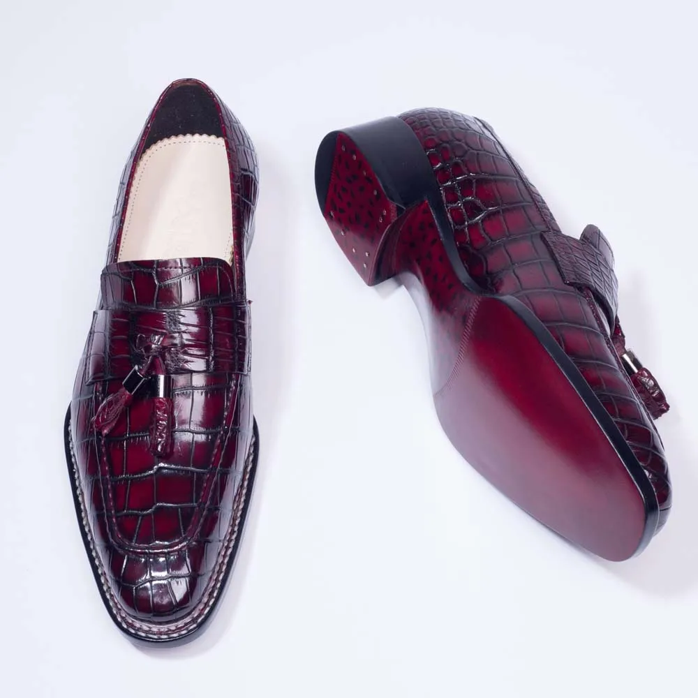 Рисунок 2 - Новое поступление