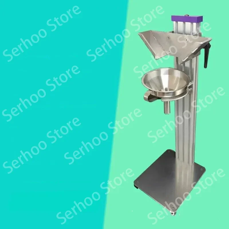 Funssor DLP регулируемая высота смолы НДС Слив для Anycubic Elegoo Prusa Смолы 3D принтер