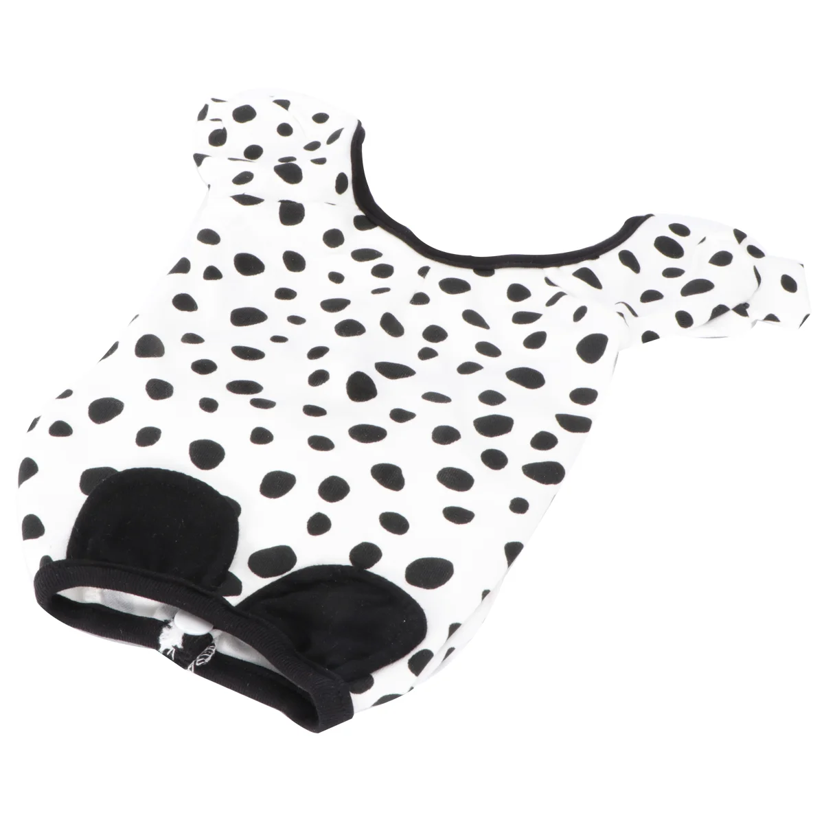 

Dog Pet Clothes Puppy Pajamas Jumpsuit Apparel Sweater Cat Outfit Suit Cute Costume Onesie Body Hoodies Jacket Small Coats