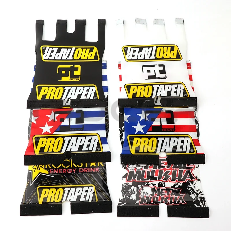 Квадратная накладка на руль Pro Cone 2 0 протектор толстый грудь для мотоцикла Креста