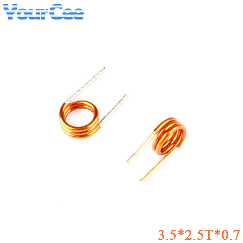 Пульт дистанционного управления для катушки 3 5*1 5/2 5/3 5/4 5/7 5 T*0 7 50 шт