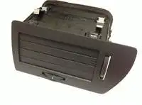 

-GM 13228919 TORPEDO VENTILATION MUZULU LEFT ASTRA H (name.)