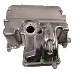 

YAG 0915 P103602A for oil is 1.2TDI CFWA POLO 10 IBIZA FABIA FABIA ROOMSTER