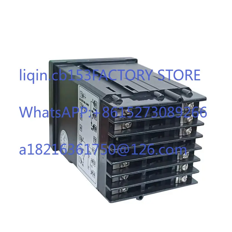 Многофункциональный интеллектуальный терморегулятор STYB XMTD-9000 9411 9431 9012 (art.: 3920dae08d808) - 3920dae08d808