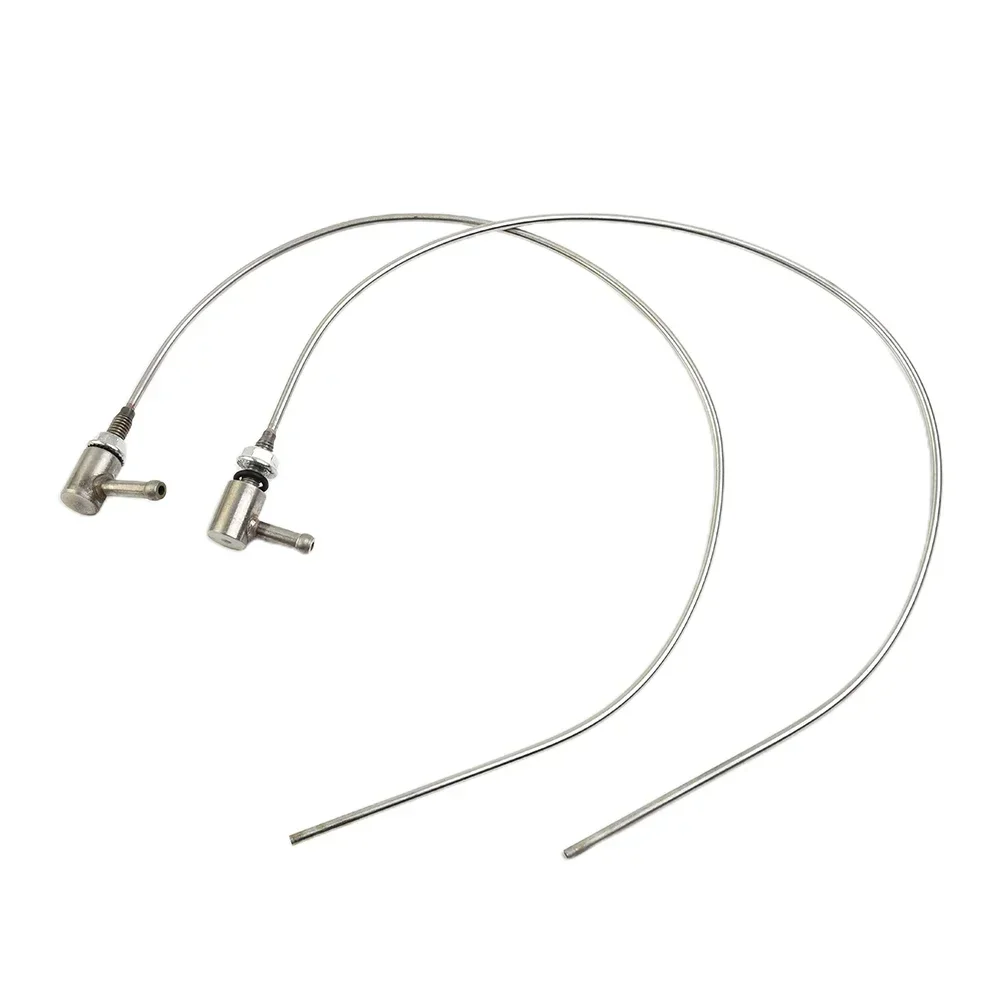 Автомобильный обогреватель подставка для топливного бака труба Webasto Eberspacher D2