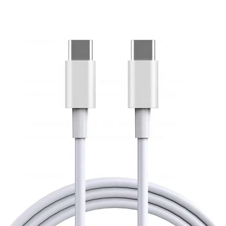 Кабель для быстрой зарядки Apple PD 1 м USB кабель iphone 13 передачи данных 2 Huawei 20 Вт |