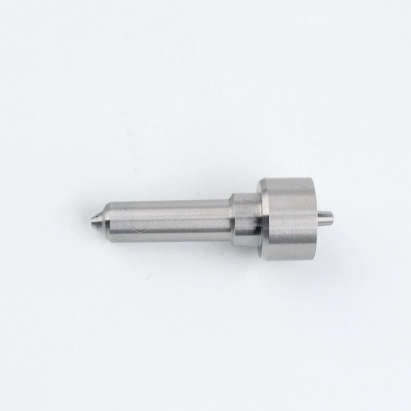 Фото Форсунка L381PBD L381PRD для дизельного двигателя, топливная форсунка Common Rail для Renault DACIA LOGAN Delphi Euro3, ZC0226 №4