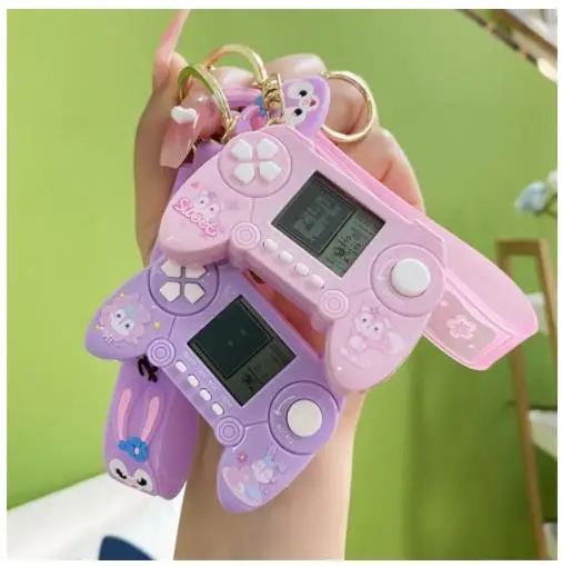 

kids toy brick game