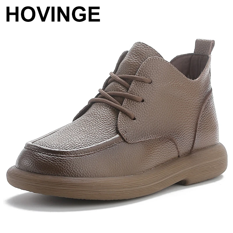 Лоферы женские замшевые из натуральной воловьей кожи 3 см