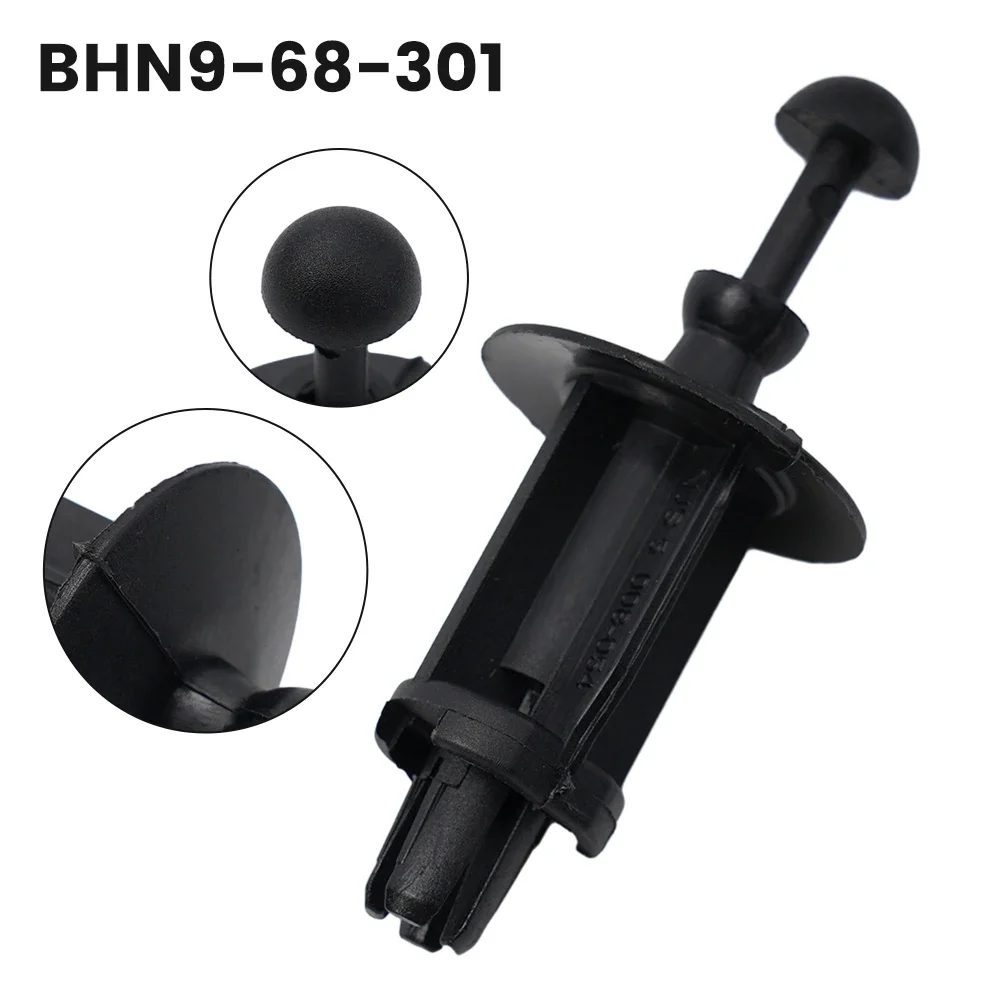 

Застежка-вешалка для багажной двери для Mazda 3 BM Axela Hatchback CX-30/Cx4/CX3