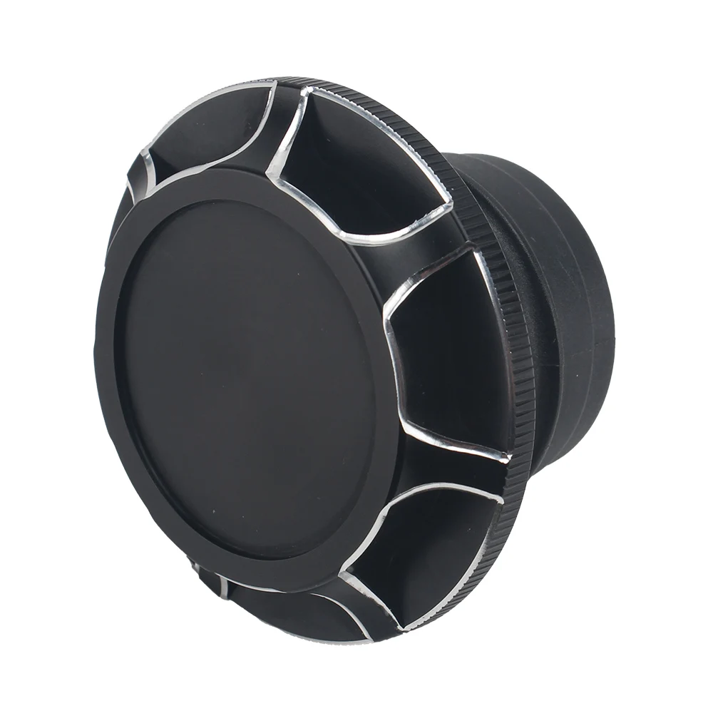 Для Sportster XL 1200 883 X48 Dyna Softail Touring FLHR мотоциклетный топливный бак с черепом