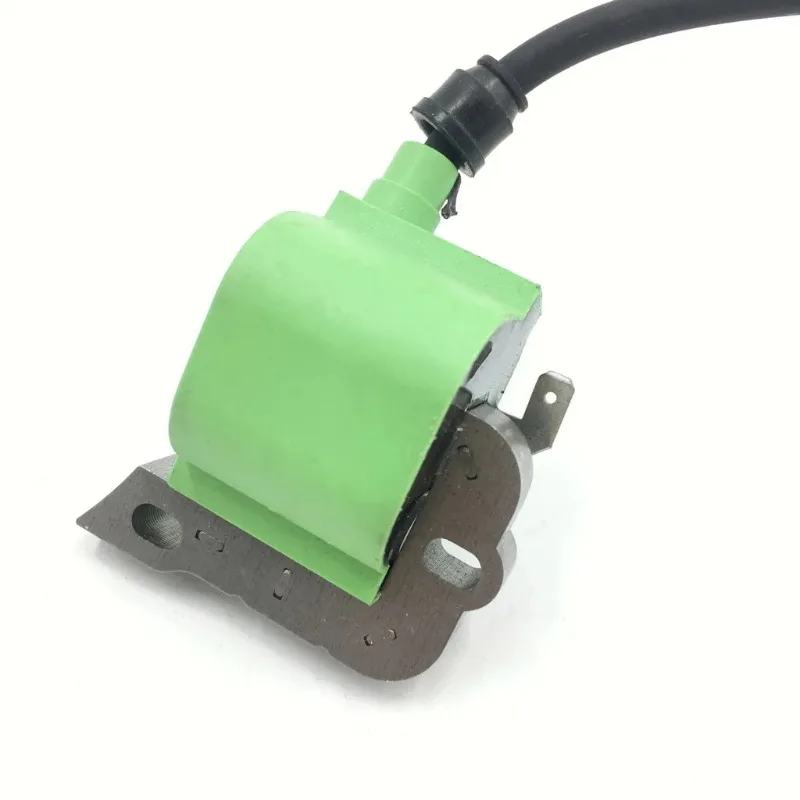 Катушка зажигания для Husqvarna Partner K650 K700 K850 K950 K1200 K1250 5060273-04 5039017-01 (art.: 3920da5252758) - 3920da5252758