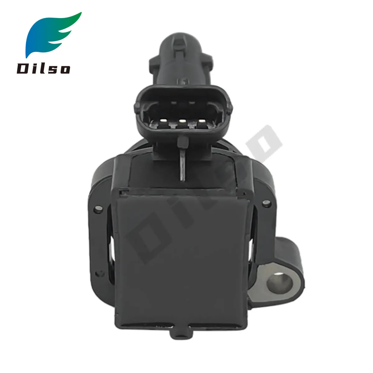Фото Катушки зажигания для Chevrolet Prizm, Pontiac, Toyota Celica GT, MR2 Spyder, Corolla, Matrix OEM 90919-02239, 90080-19019, 90919-02262 №4