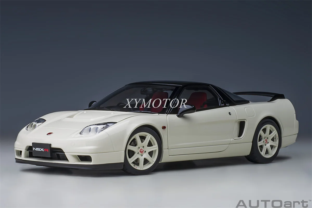 

1/18 для автомобиля auto, для Ламборгини, Diablo SE30, Jota, литые под давлением, коллекция игрушек для подарка дисплеем, цвет белый, желтый, синий, серый
