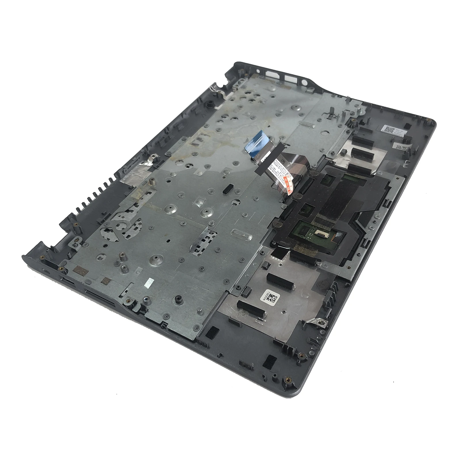 Совершенно новая клавиатура с упором для рук ноутбука и тачпад Acer Chromebook 11 C740 C
