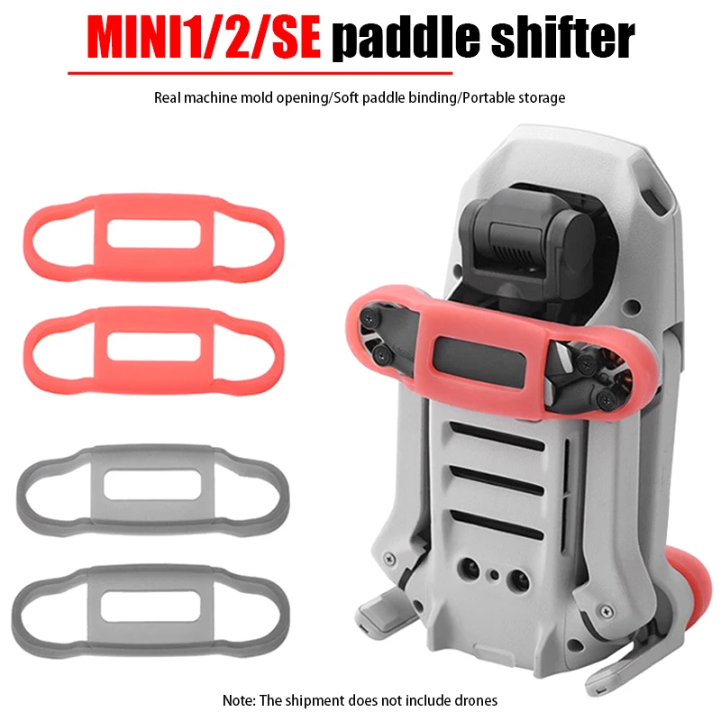 Держатель пропеллера для дрона Mini Se