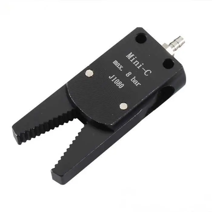 

Mini-C Mini Special Air Gripper