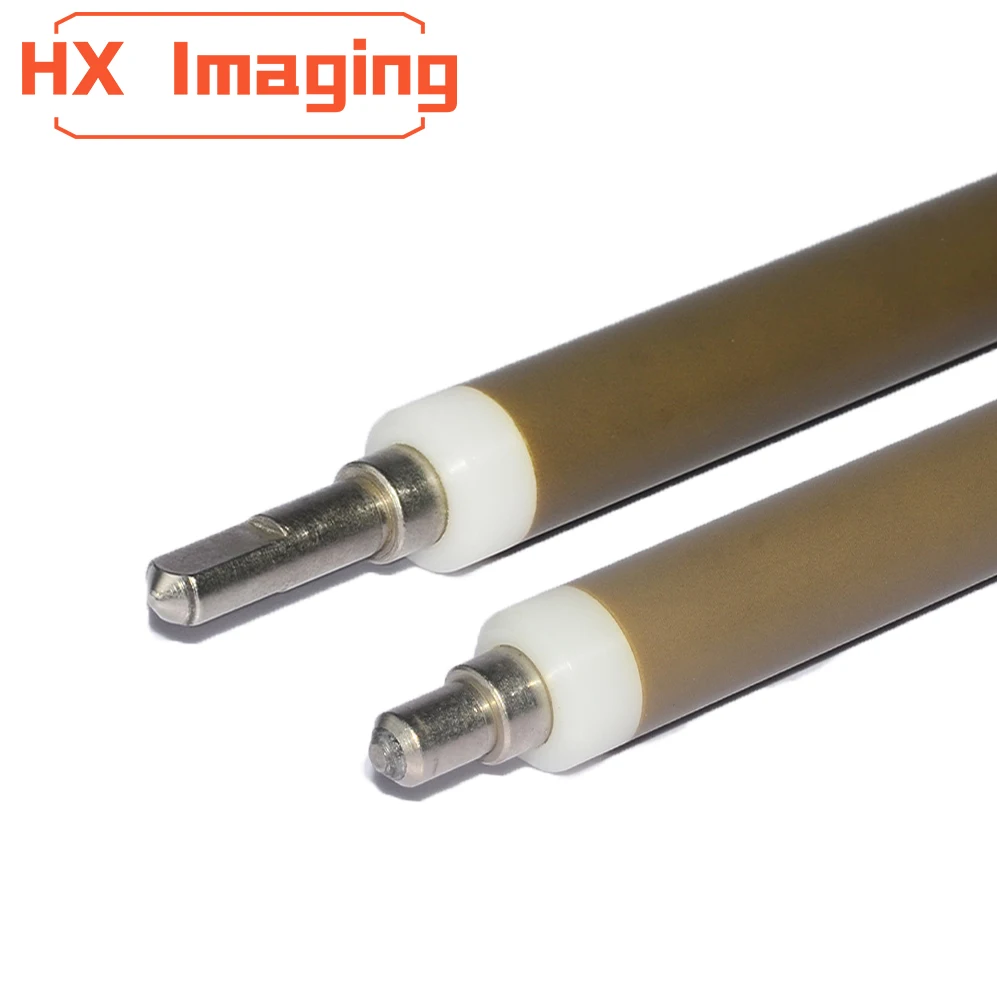 D136-2470 первичный зарядный ролик для RICOH MP C6502 C8002 Pro C651 C751 C720 C900 C901 C5100 C5110 C6502SP C8002SP PCR -