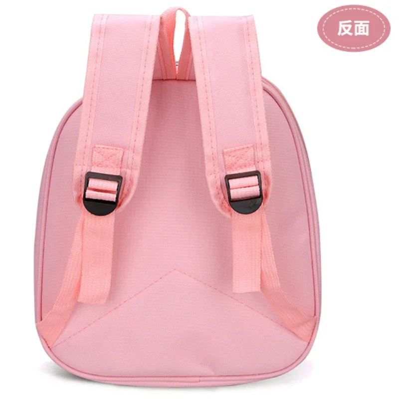 Рюкзак Диснея детский рюкзак с героями мультфильмов для путешествий кемпинга