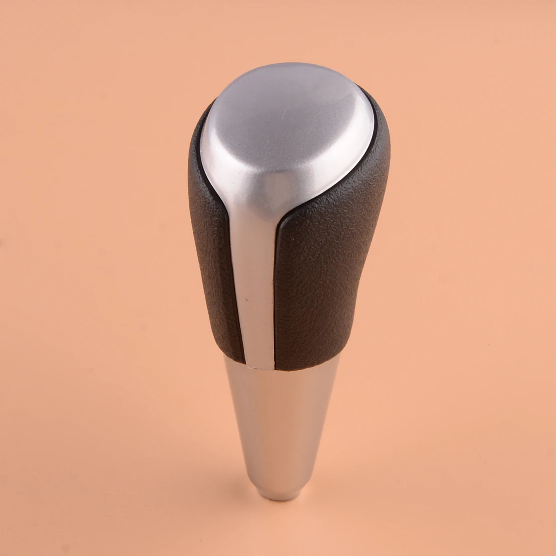 

Автомобильная внутренняя автоматическая ручка переключения передач рычаг переключения передач ABS подходит для Toyota Yaris Corolla Prius C Camry Rav4 2015 2016 2017