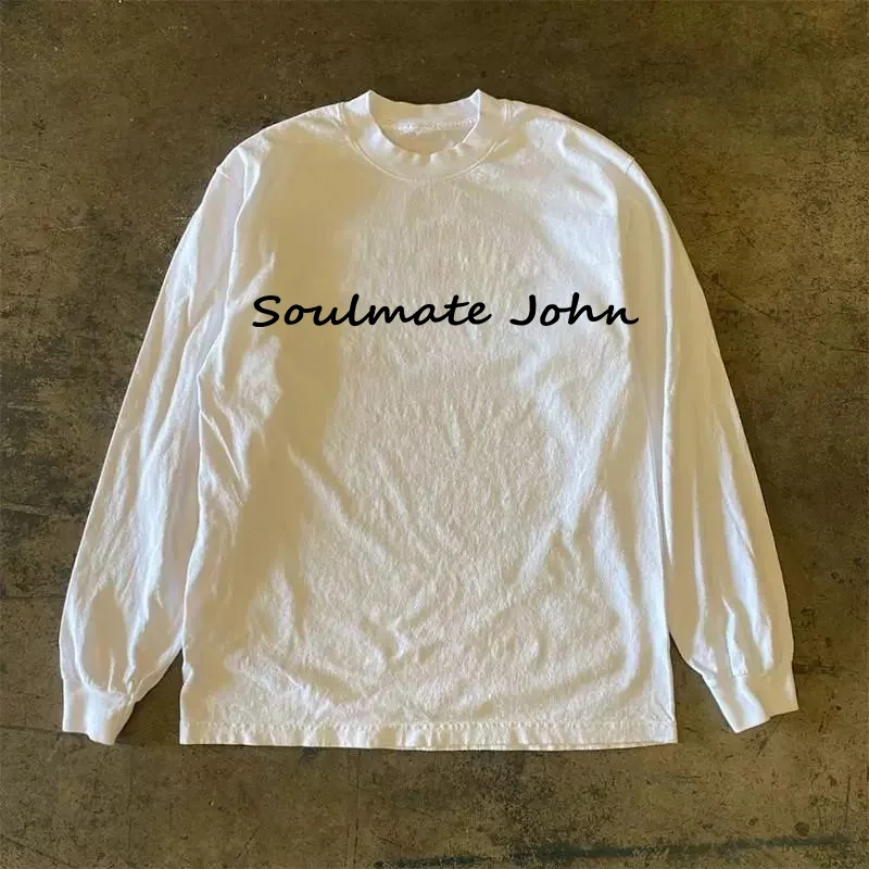 Сделайте деньги для Chari 30G из чистого хлопка не прозрачный! Американская