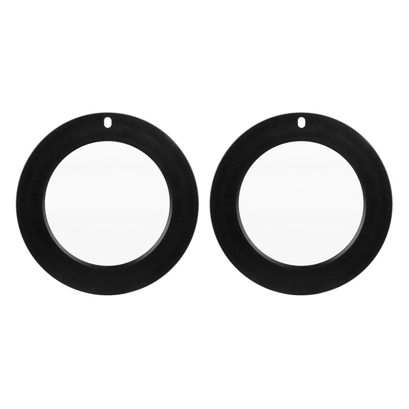 

2X Super Slim Lens Adapter Ring For M42 Lens And Sony NEX E Mount NEX-3 NEX-5 NEX-5C NEX-5R NEX6 NEX-7 NEX-VG10