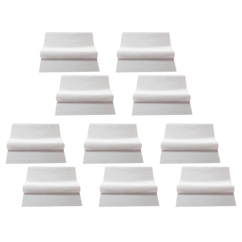 

20 шт., Электростатические фильтры PM2.5 для воздухоочистителя Xiaomi Mi