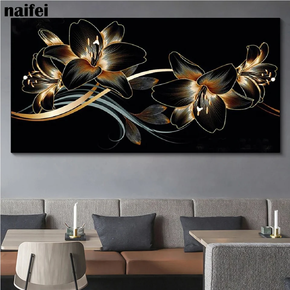 

Алмазная вышивка «сделай сам», мозаика из квадратных и круглых страз 5d с изображением Иисуса на свежем уроке, портрет, декор для стен