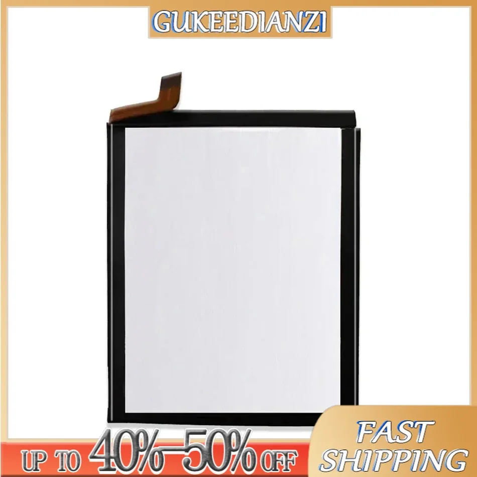 Аккумулятор LC-620 LC620 для Nokia 7 2 6 TA-1198 TA-1200 TA-1196